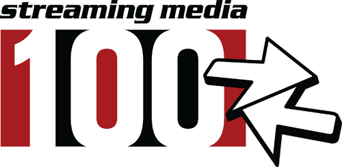 Awards_SM-100-logo