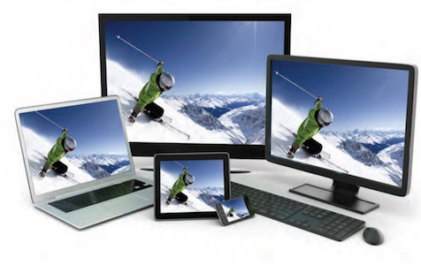 devices