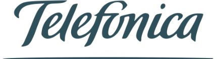telefonica